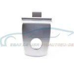2x Genuine Bmw 51419116332 - Trim. Fixed Price $102.40.