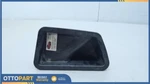 2012-2018 Bmw 650i Gran Coupe Trunk Floor Storage Tray Oem 51477276506. Fixed Price $20.41.