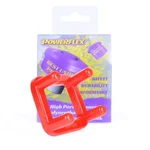 Powerflex Road Series Upper Gearbox Mount Insert (diesel) Pff5-225r (1 Included). Fixed Price $39.66.