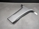 Center Right B Pillar Lower Trim Panel 2018 Nissan Pathfinder 76915-3js0a 13 -20. Fixed Price $39.99.