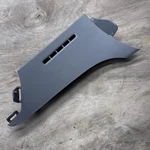 Toyota Prius 10-15 Front Left Driver Side Dash Vent Trim Cover Oem 62219-47040. Fixed Price $14.42.