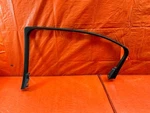 08-12 Honda Accord Sedan - Passenger Right Rear Interior Window Trim Oem #239. Fixed Price $64.95.