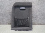 2014-2018 Bmw F15 X5 Rear Left Trunk Carpet Trim Cover Panel. Fixed Price $53.52.