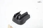 2014-2019 Cadillac Cts Front Left Driver Side Seat Track Rail Cover Cap Trim Oem. Fixed Price $22.11.