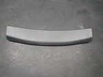 Rear Tailgate Upper Trim Panel 2019 Infiniti Qx50 90900-5na0a 2020 2021 - 2024. Fixed Price $65.00.