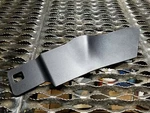 10-16 Genesis Coupe Center Console Left Driver Side Cover Trim Oem. Fixed Price $19.89.