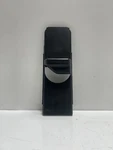2006-2011 Mercedes Ml350 Front Right B Pillar Upper Cover Trim Jc288352 Oem. Fixed Price $19.99.