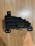 6007628-00-c Air Duct Center Panel Left Passenger Tesla Model S, Sr, X. Fixed Price $15.00.