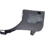 Honda Accord Door Sill Kick Panel Trim Front Left 2018-2022 Oem. Fixed Price $24.50.
