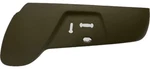 Genuine Ford Shield Assembly 5l1z-7862187-aaa. Fixed Price $56.15.