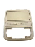 2009-2015 Honda Pilot Front Overhead Roof Console Dome Light Storage Compartment. Fixed Price $59.47.