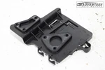 2014-2018 Bmw X5 F15 3.0l L6 Engine Module Mount Support Bracket Holder Oem. Fixed Price $27.64.