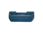 Left - Driver Side Arm Rest For 1968-1970 Pontiac Tempest 1969 Ps138py. Fixed Price $35.22.
