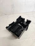 2014-2023 Jeep Cherokee Chrysler 200 15-17center Bracket Oem 68158445ac. Fixed Price $40.00.