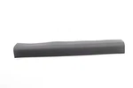 2019 - 2025 Nissan Altima Front Right Door Sill Scuff Plate Panel Oem 769b46ca0a. Fixed Price $39.35.