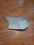 2023-26 Mazda Cx-50 Rear Right Side D Pillar Upper Quarter Trim Cover Panel Oem. Fixed Price $22.00.