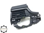 2018-2024 Audi A5 S5 Rs5 F5a Left Driver Front Dash Hvac A/c Air Vent Grille Oem. Fixed Price $29.99.