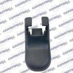 02-05 Honda Civic Rear Right Seat Track Bolt Cover Rail Cap Trim 81196-s5a-0000. Fixed Price $19.98.