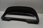 1990-1994 Lexus Ls400 Instrument Speedometer Cluster Trim Cover Oem, 55404-50060. Fixed Price $39.99.