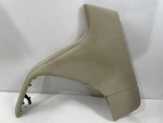 Fits 11 12 13 Infiniti Qx56 Center Console Lh Driver Side Trim Cover Beige Oem. Fixed Price $33.15.
