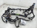 03 04 05 06 07 Toyota Solara Engine Wire Harness 3.3l Automatic 82121-06560. Fixed Price $279.99.