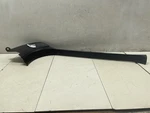 2011 Subaru Outback Front Left Driver Side Sill Trim Scuff Oem+. Fixed Price $48.61.