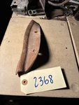 1974 Amc Gremlin Dashboard End Cap Trim Piece Left. Fixed Price $4.00.