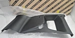 New Genuine Oem Mopar Jeep Renegade Quarter Panel Trim 5yb62lxhaa Fast Free Ship. Fixed Price $69.99.