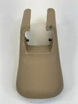 03-07 Honda Accord Front Lh Inner Seat Track End Cover Oem Factory 81595sdaa010. Fixed Price $16.49.
