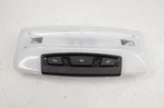 2012-2017 Bmw 328d Awd Diesel Rear Dome Light Map 43927793002. Fixed Price $50.68.