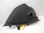 Bmw 6 Series Black Right Side Panel Oem 51459197493 / 9197493 Ge0232. Fixed Price $55.00.