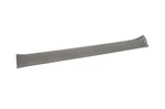 Toyota Land Cruiser J120 2005 Rhd Front Right Door Sill 67913-60080 14709437. Fixed Price $38.28.