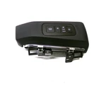 2023 Fisker Ocean One Dash Headlight And Parking Brake Switch Assembly Oem. Fixed Price $89.99.