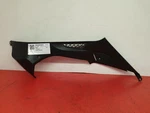 2011 Bmw S1000rr Right Tank Trim Fairing Panel 27648710. Fixed Price $55.46.