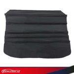 Black Headliner Fit For 1970-1972 Oldsmobile Cutlass 442 Hardtop Usa. Fixed Price $77.39.