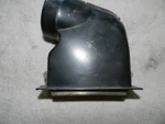 1973 - 80 Chevrolet Gmc Ac Vent Housing Assembly 6262678 Rh. Fixed Price $24.99.