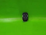 15-20 Tahoe Smart Key Fob Remote 6 Button Oem 4234-40. Fixed Price $30.00.