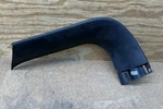 2020-25 Ford Escape Tailgate Liftgate Back Door Right Upper Cover Trim Panel Oem. Fixed Price $45.00.
