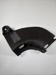 2014-2022 Acura Ilx Cowl Trim 83160-tr3-a02zd. Fixed Price $20.00.