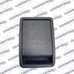 2014 2015 2016 Hyundai Elantra Rear Seat Child Anchor Cover Bezel Trim Oem. Fixed Price $22.47.