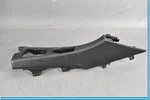 12-18 Bmw 650i 640i F12 Front Center Console Cover Panel Trim Oem. Fixed Price $48.00.