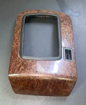 2006-2008 Hyundai Sonata Oem Center Console Upper Trim / Shift Bezel. Fixed Price $28.99.