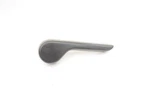 2008-2013 Chevy Silverado 1500 Crew Cab Driver Left Front Seat Reclining Lever. Fixed Price $40.43.