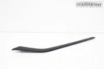 2017-2023 Tesla 3 Sedan Center Console Left Driver Side Cover Trim Panel Oem. Fixed Price $38.99.