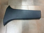 Left Center Mount Cover For Lexus Gs 300 2nd Series 98-04. 596.21. Fixed Price $34.83.