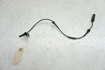 2016-2021 Bmw X1 F48 Oem Left Rear Abs Wheel Speed Sensor. Fixed Price $37.50.