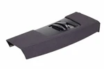 Genuine Oem Door Pillar Post Trim Set For Bmw 325ci 02-06, 330ci, M3 51437065365. Fixed Price $279.43.