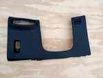 2013-2016 Lincoln Mkz Dashboard Steering Column Left Knee Trim Panel Cover Oem. Fixed Price $45.00.