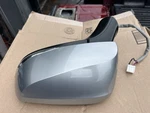 2019 - 2025 Toyota Rav4 Left Driver Side Factory Door Mirror 87940-0r908. Fixed Price $129.91.