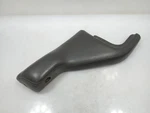 97-06 Oem Jaguar Xk8 Xkr Rear Right Quarter Console Trim Cover Gjd2496ca Leg. Fixed Price $69.95.